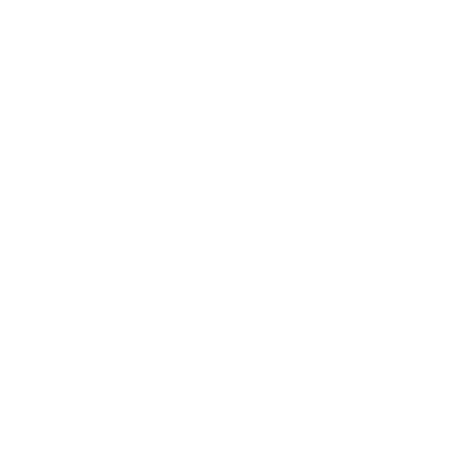 AngleOut Logo