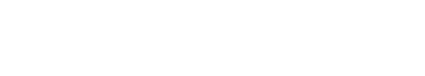 Beatoven