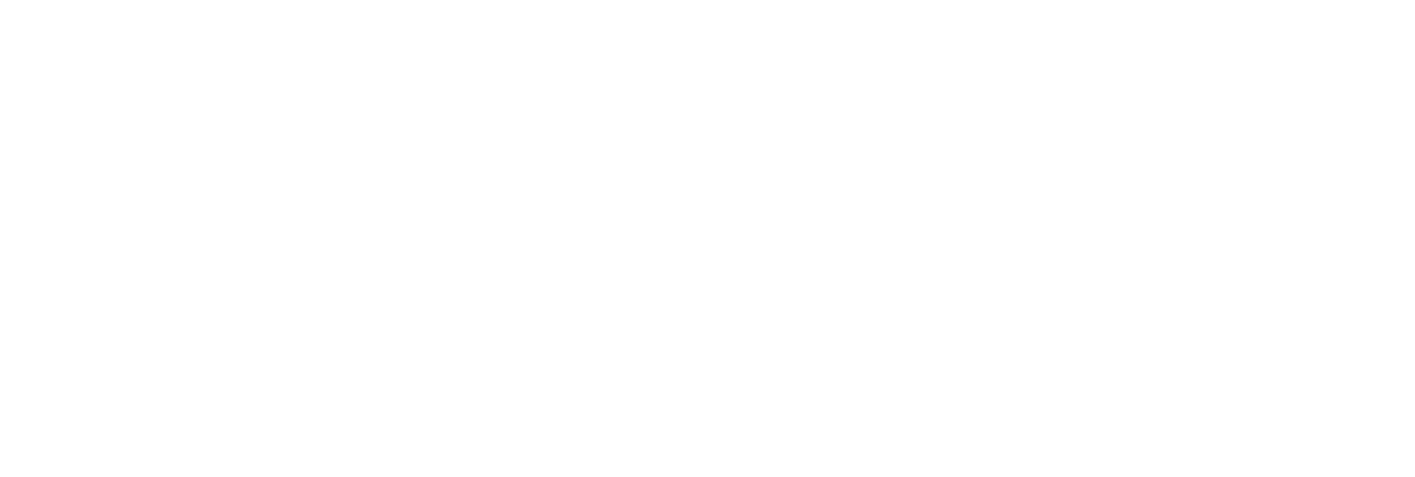 DemandFarm
