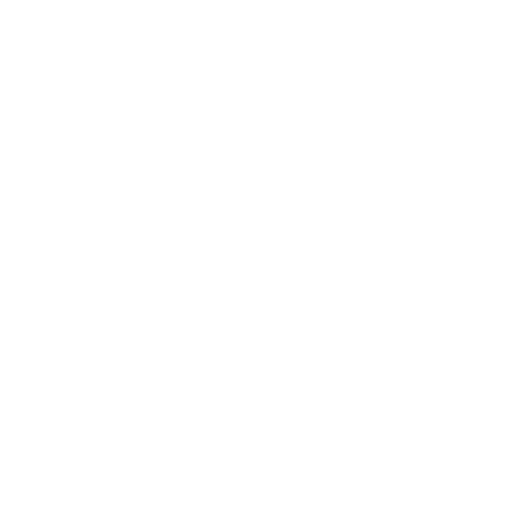 Insider Memes