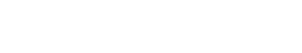Upskillist