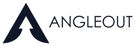 AngleOut