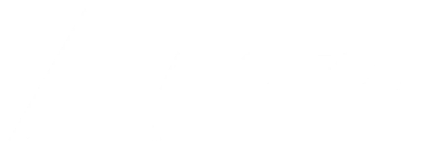 AngleOut