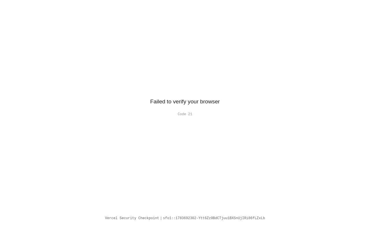 fatjoe.com blogger outreach page