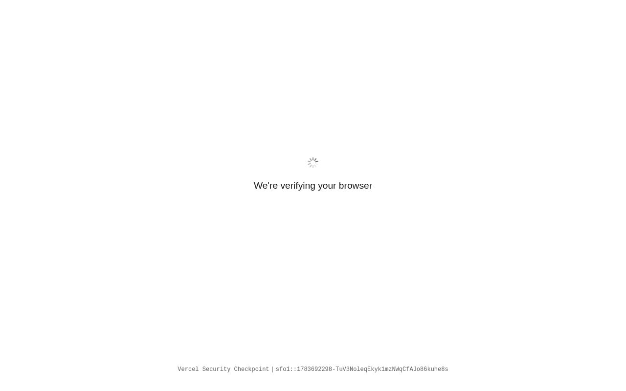 fatjoe.com homepage