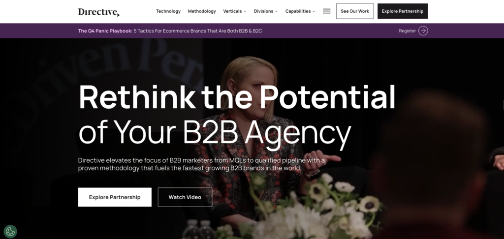 directiveconsulting